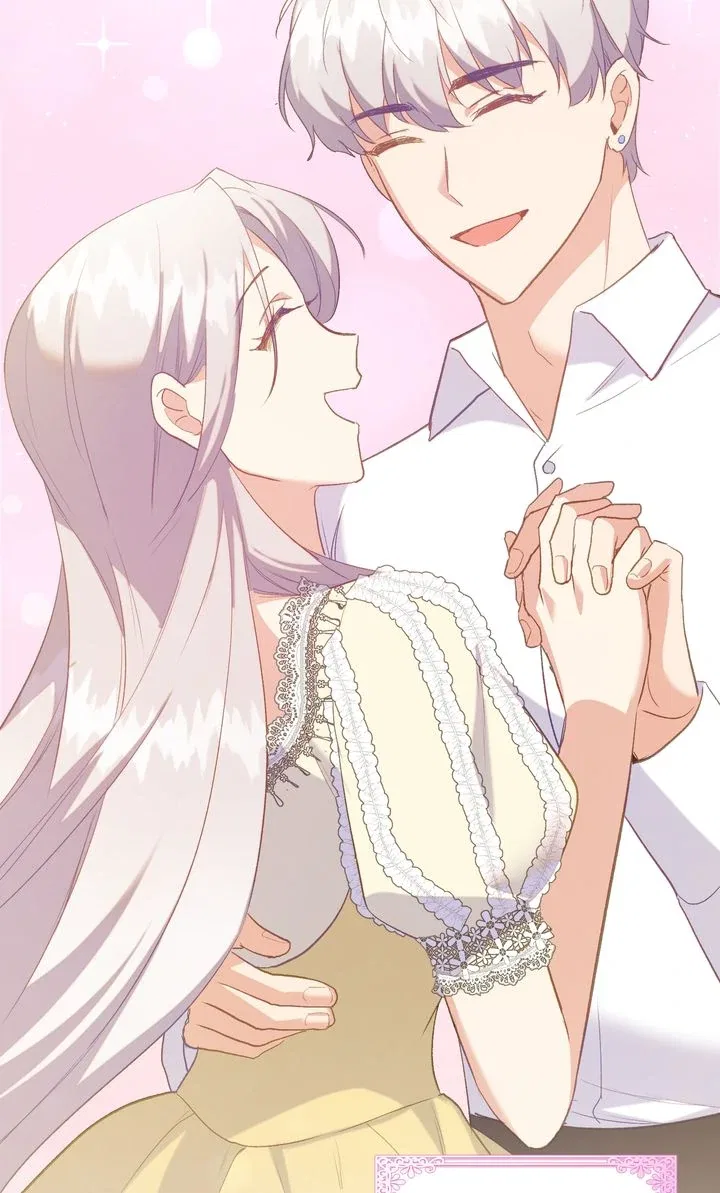 Only Realised After Losing You Chapter 87 – Page 65