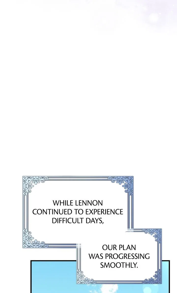 Only Realised After Losing You Chapter 87 – Page 67