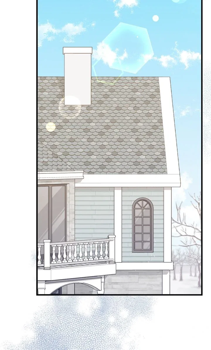 Only Realised After Losing You Chapter 87 – Page 68