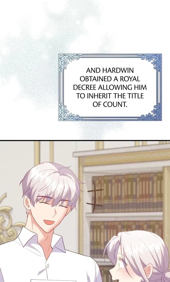 Only Realised After Losing You Chapter 87 – Page 70