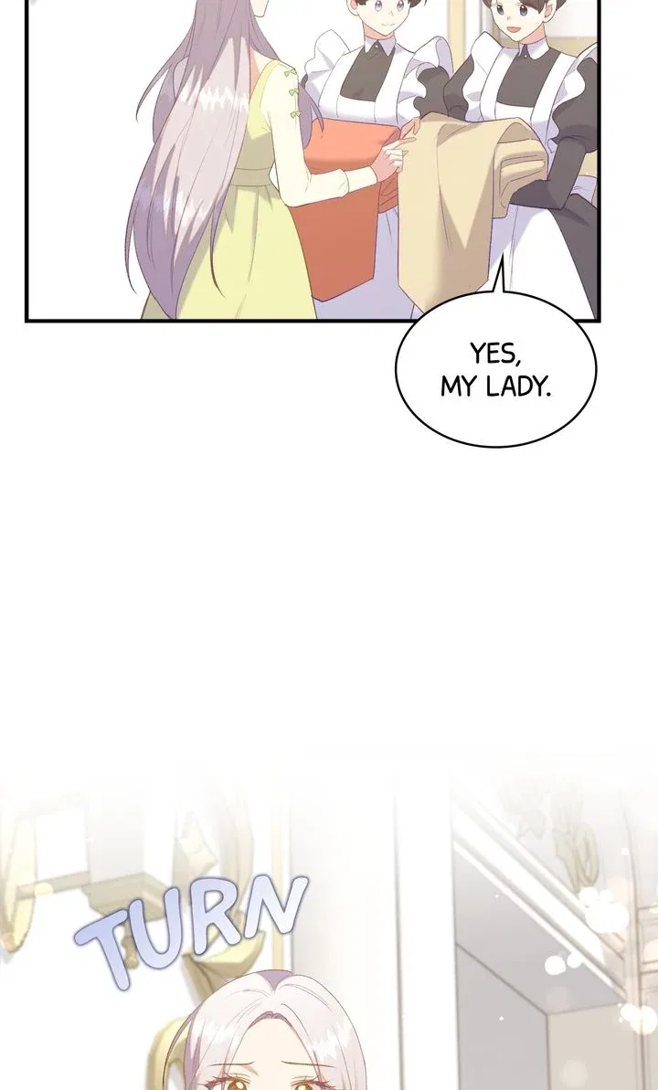 Only Realised After Losing You Chapter 87 – Page 74