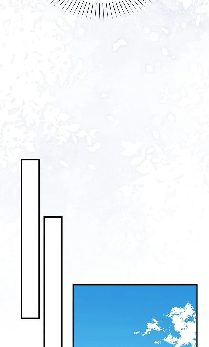 Only Realised After Losing You Chapter 87 – Page 76