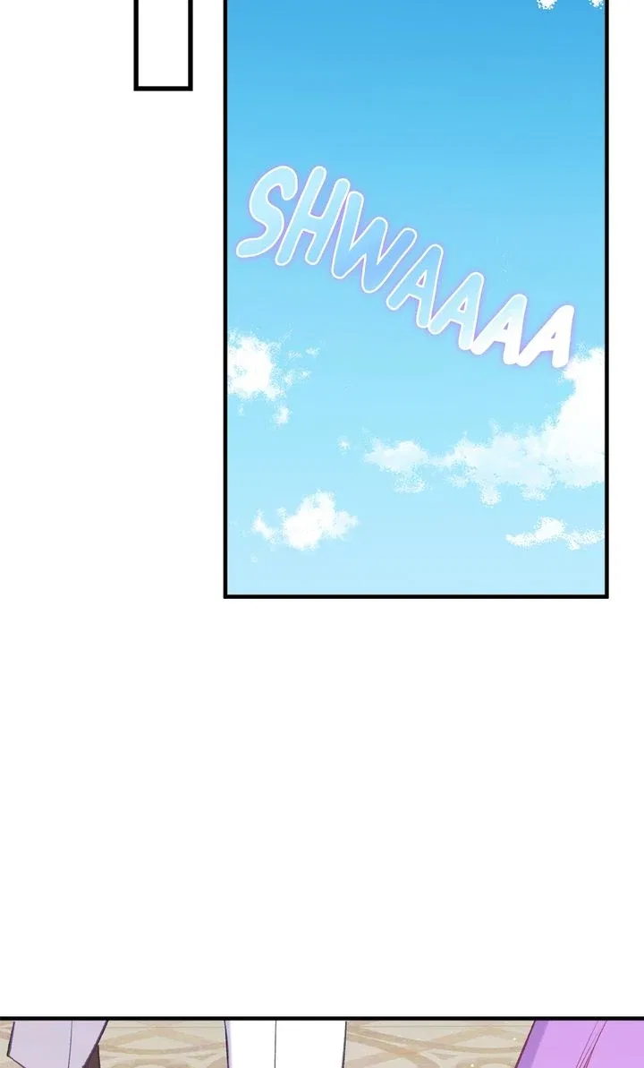 Only Realised After Losing You Chapter 87 – Page 77