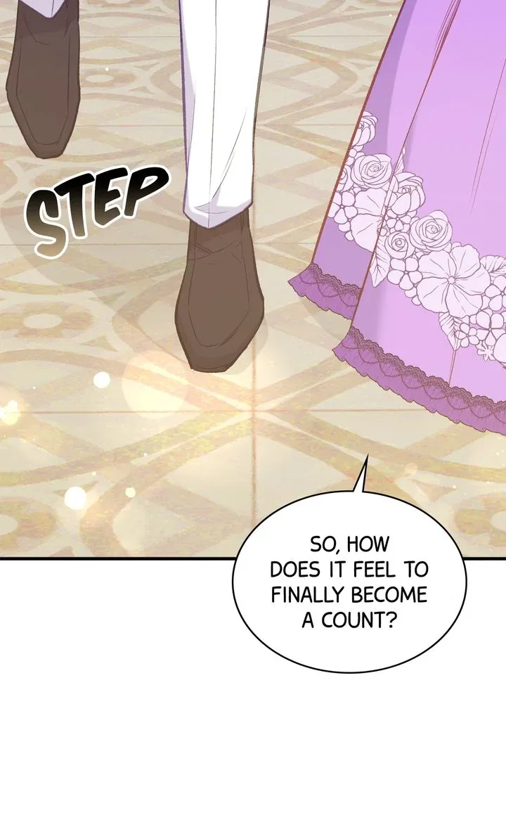 Only Realised After Losing You Chapter 87 – Page 78
