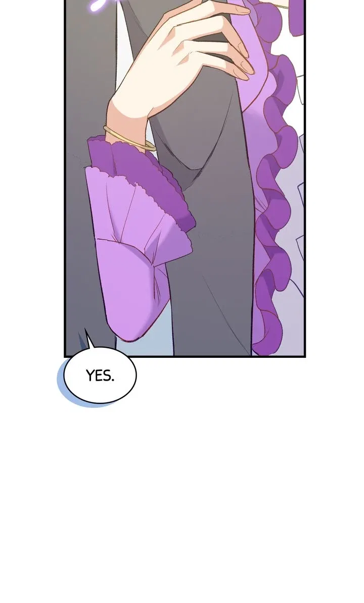 Only Realised After Losing You Chapter 87 – Page 82