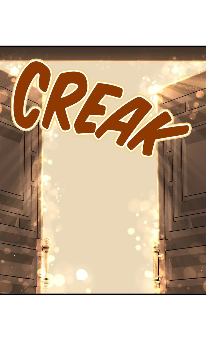 Only Realised After Losing You Chapter 87 – Page 83