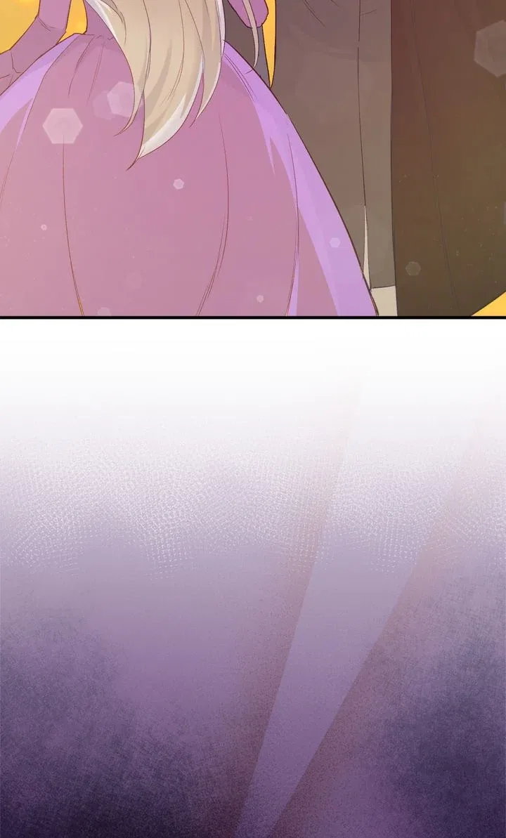 Only Realised After Losing You Chapter 87 – Page 85