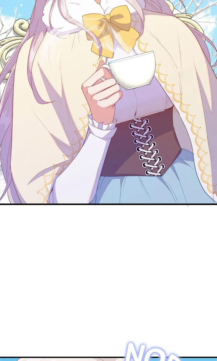 Only Realised After Losing You Chapter 86 – Page 2