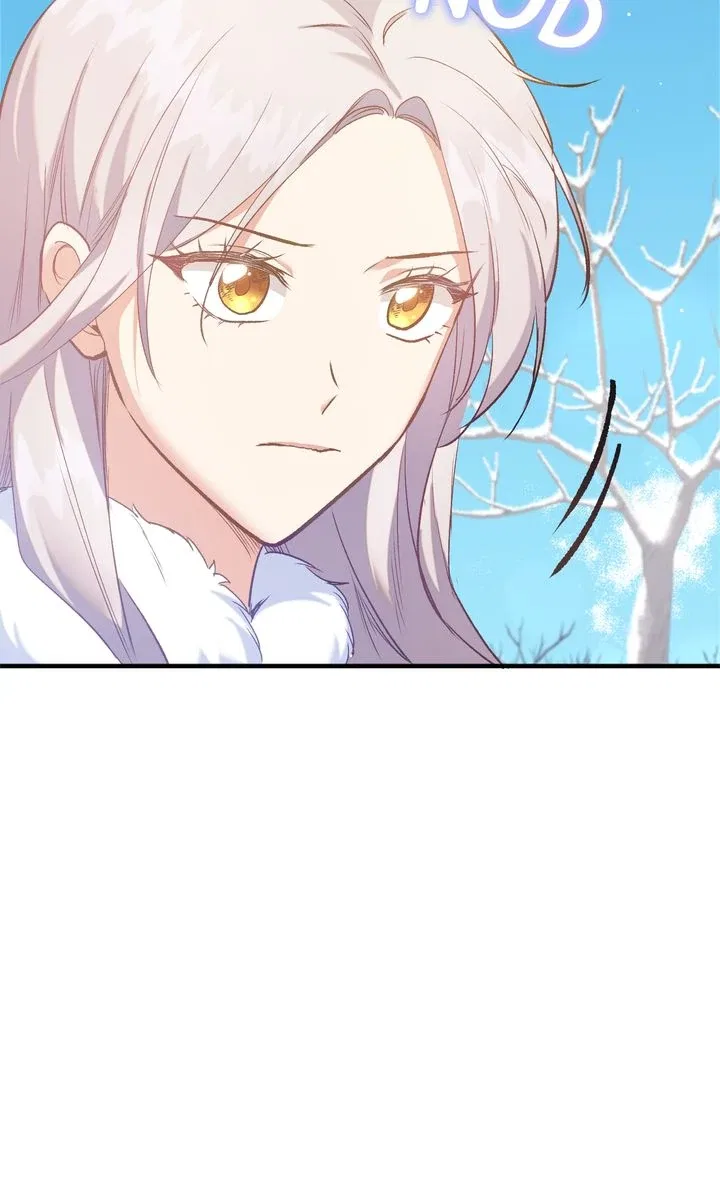 Only Realised After Losing You Chapter 86 – Page 3