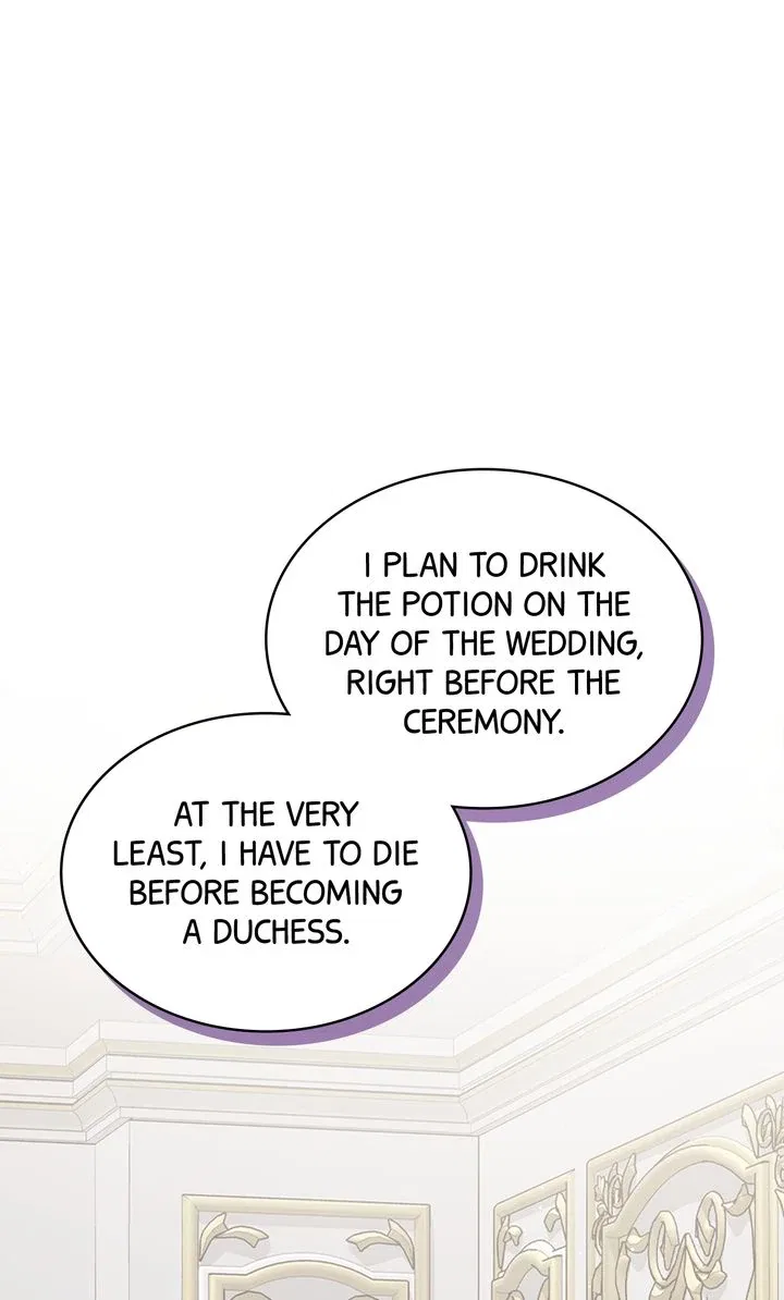 Only Realised After Losing You Chapter 86 – Page 4