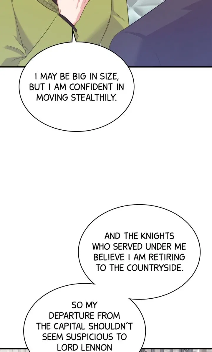 Only Realised After Losing You Chapter 86 – Page 12