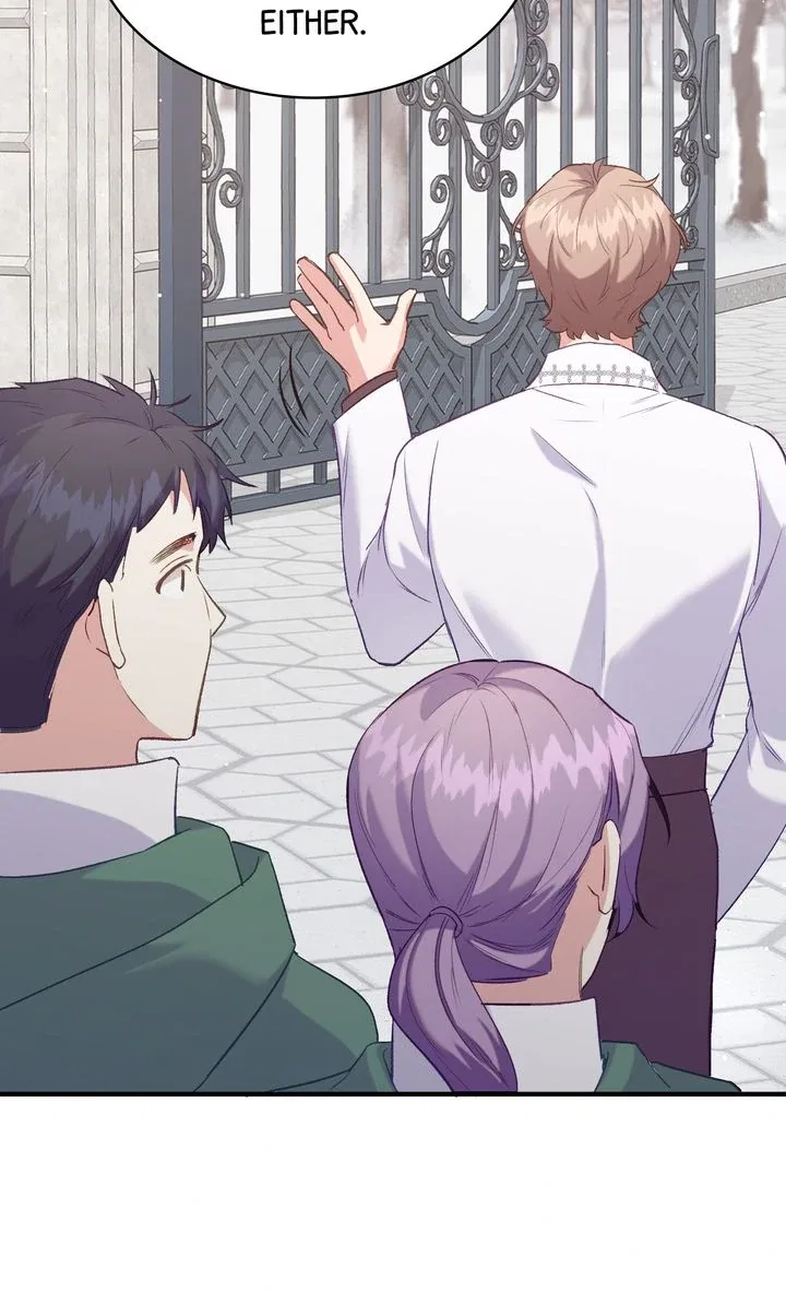 Only Realised After Losing You Chapter 86 – Page 13