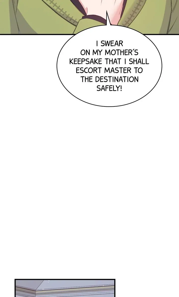 Only Realised After Losing You Chapter 86 – Page 15