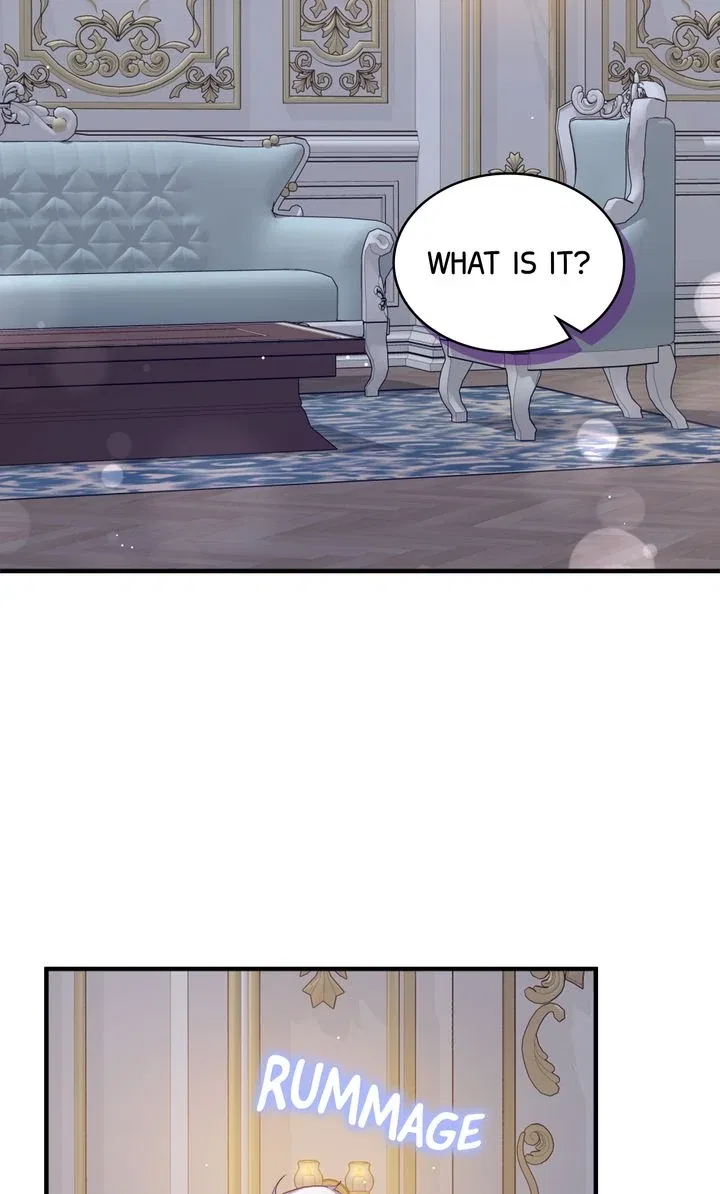 Only Realised After Losing You Chapter 86 – Page 23