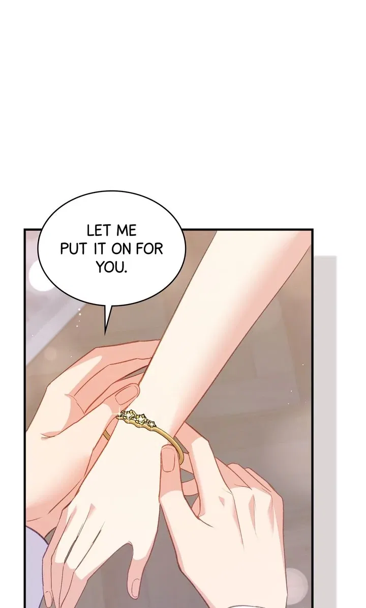 Only Realised After Losing You Chapter 86 – Page 26