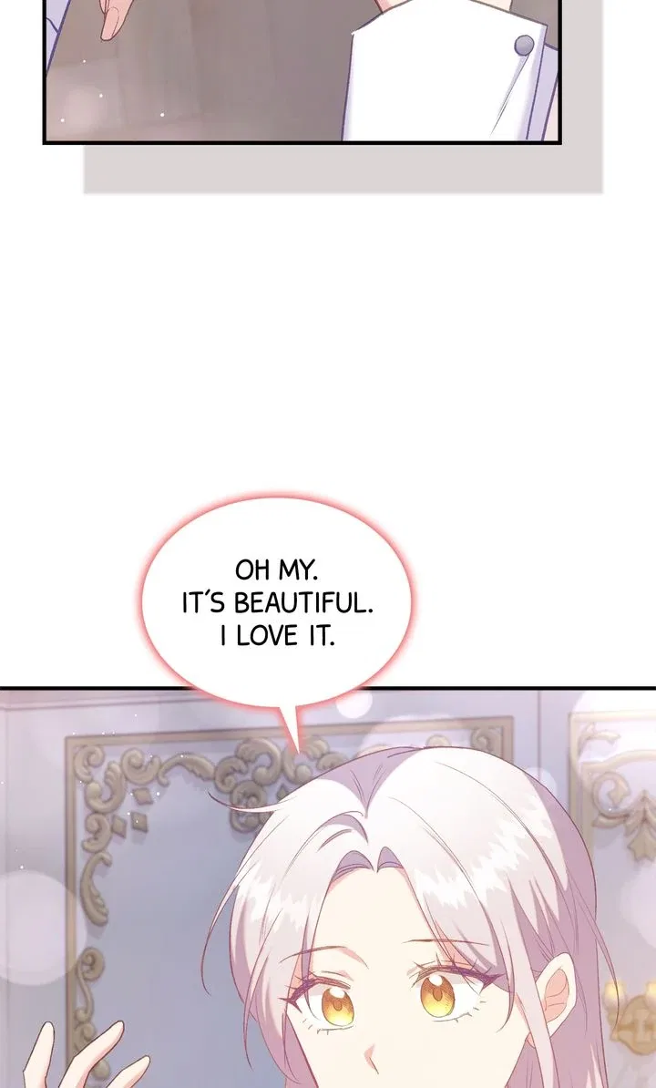 Only Realised After Losing You Chapter 86 – Page 27