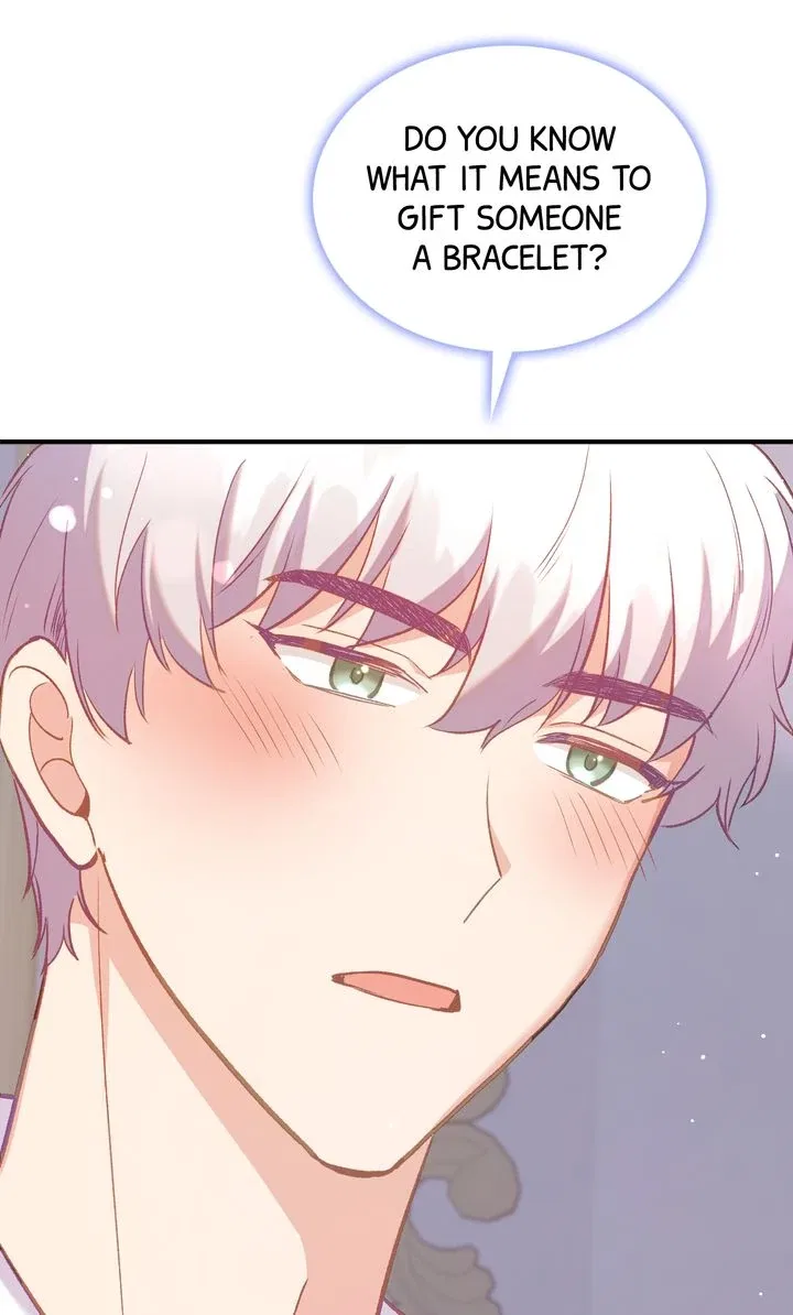 Only Realised After Losing You Chapter 86 – Page 29