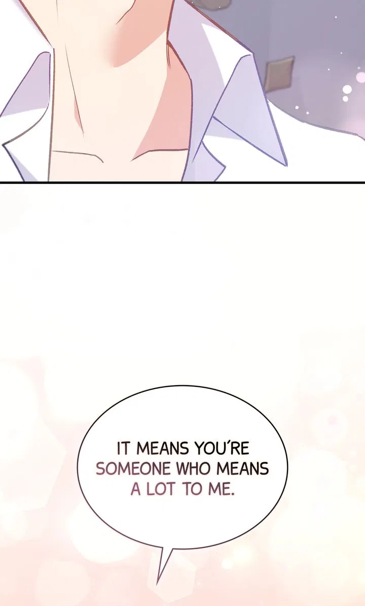 Only Realised After Losing You Chapter 86 – Page 30