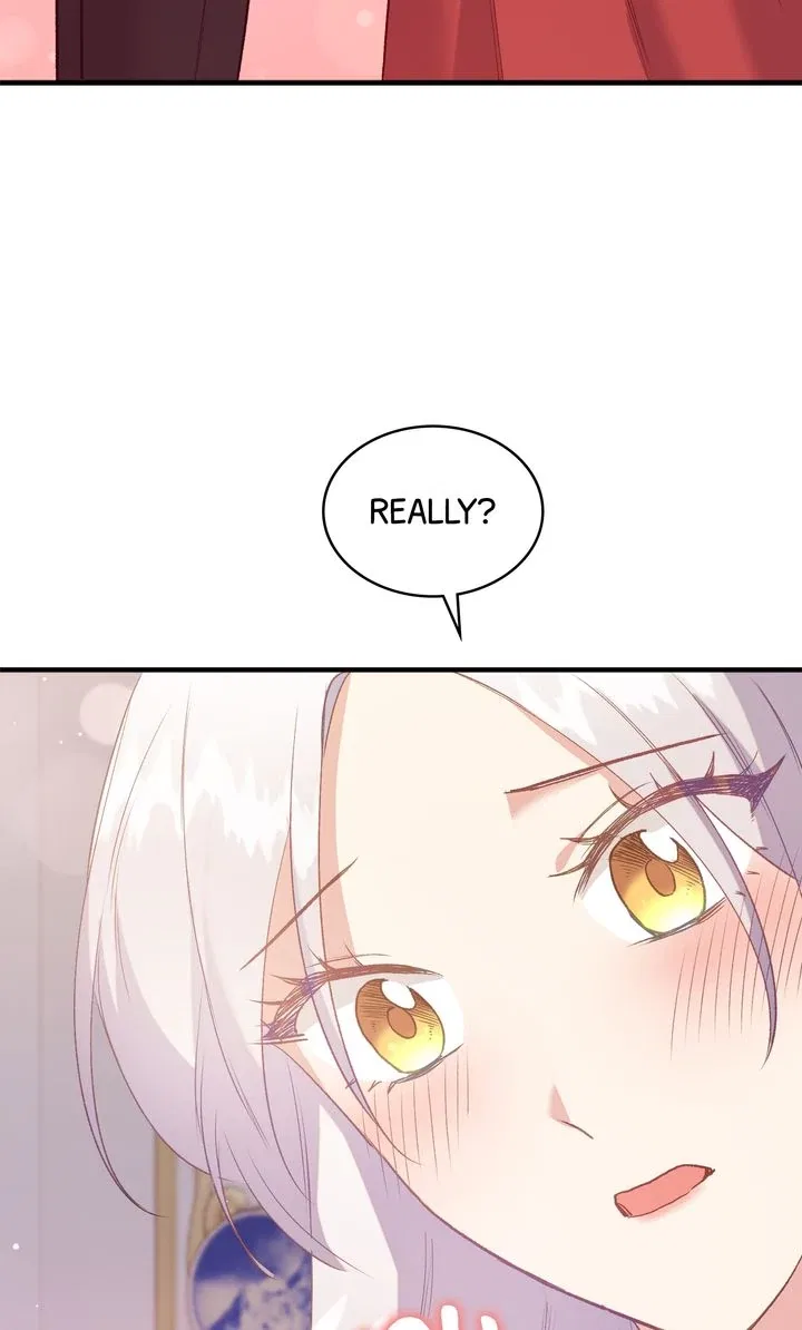 Only Realised After Losing You Chapter 86 – Page 32