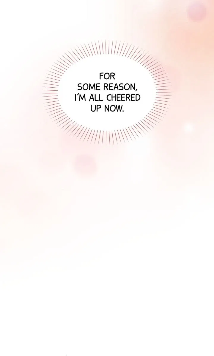 Only Realised After Losing You Chapter 86 – Page 35