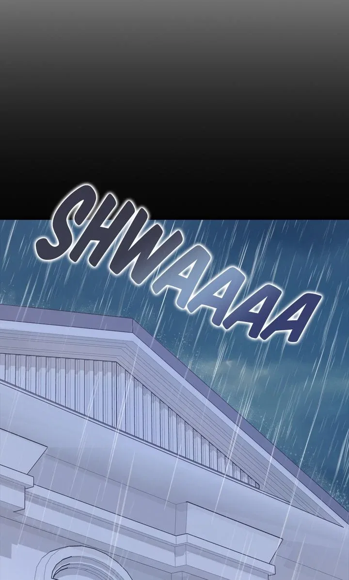 Only Realised After Losing You Chapter 86 – Page 37
