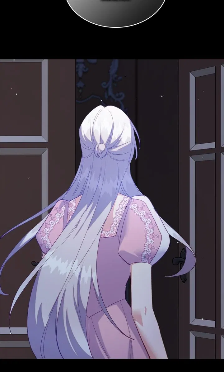 Only Realised After Losing You Chapter 86 – Page 42