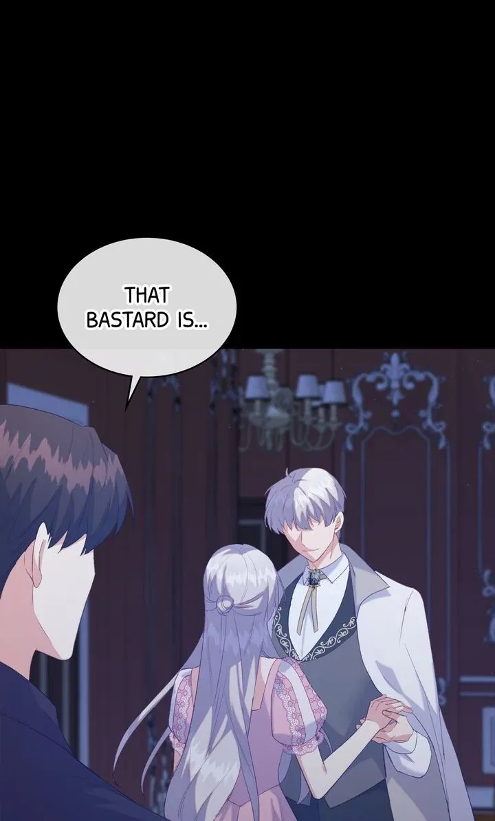 Only Realised After Losing You Chapter 86 – Page 43