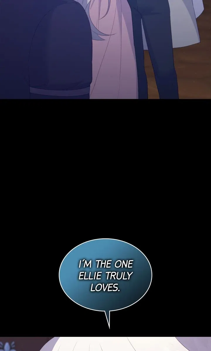 Only Realised After Losing You Chapter 86 – Page 44