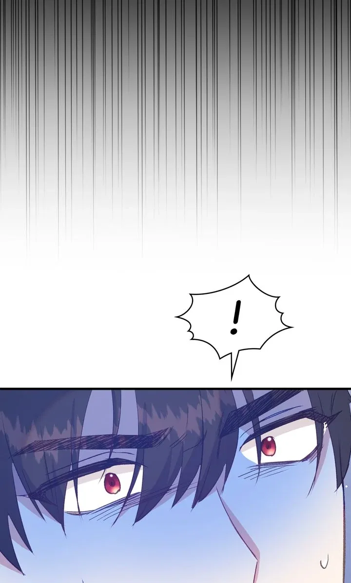 Only Realised After Losing You Chapter 86 – Page 46