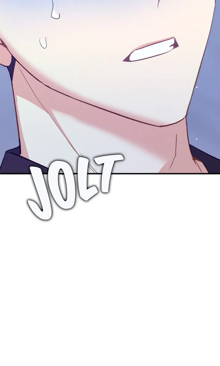 Only Realised After Losing You Chapter 86 – Page 47