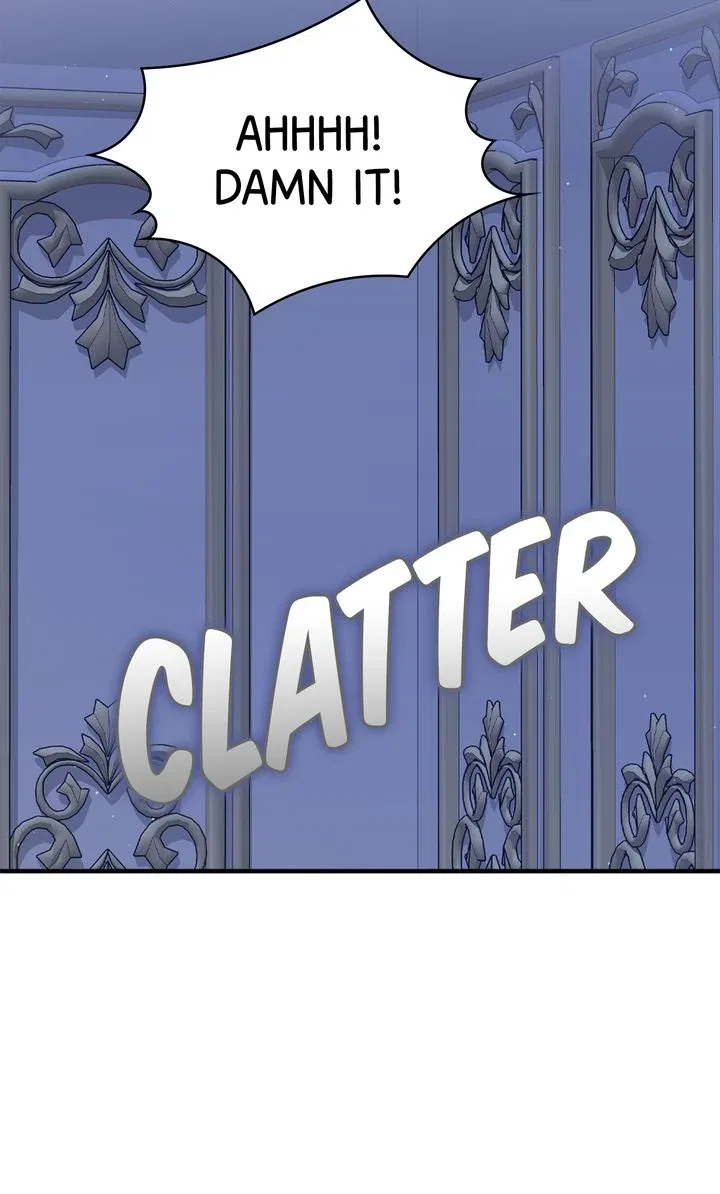 Only Realised After Losing You Chapter 86 – Page 50