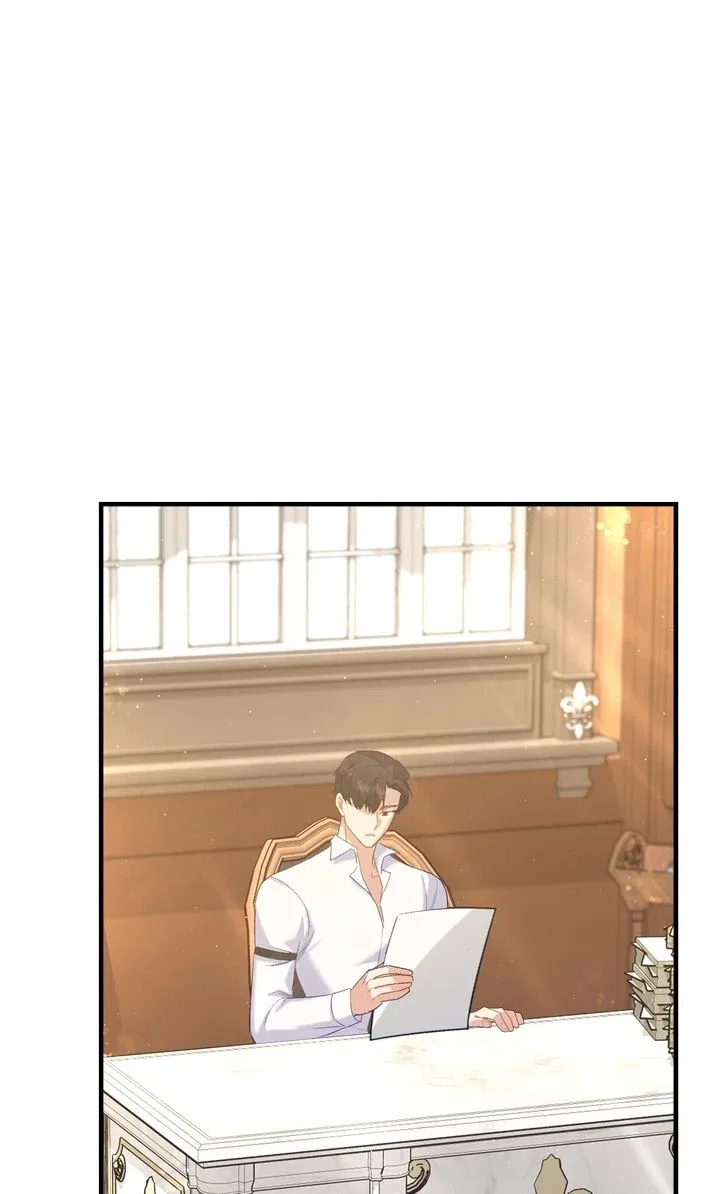 Only Realised After Losing You Chapter 86 – Page 52