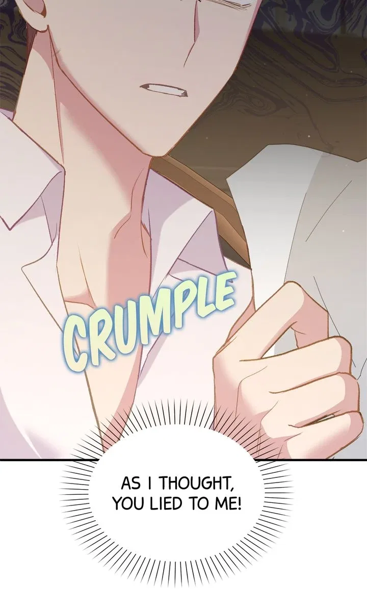 Only Realised After Losing You Chapter 86 – Page 55