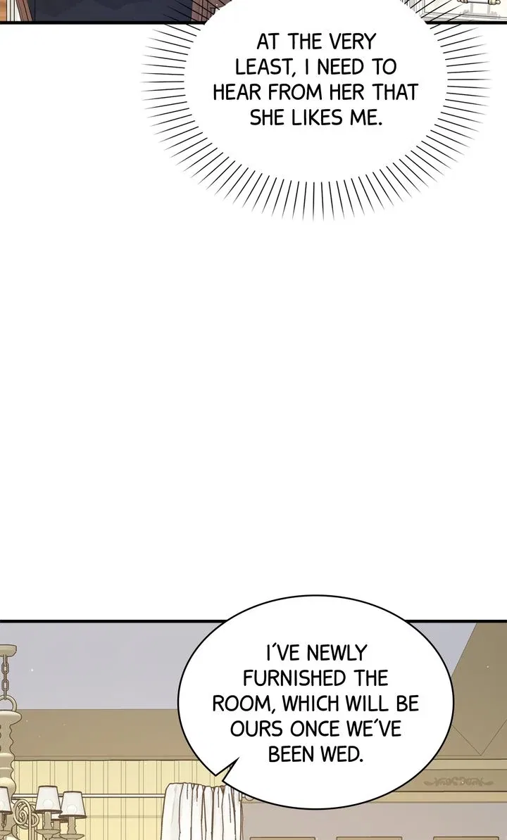 Only Realised After Losing You Chapter 86 – Page 57