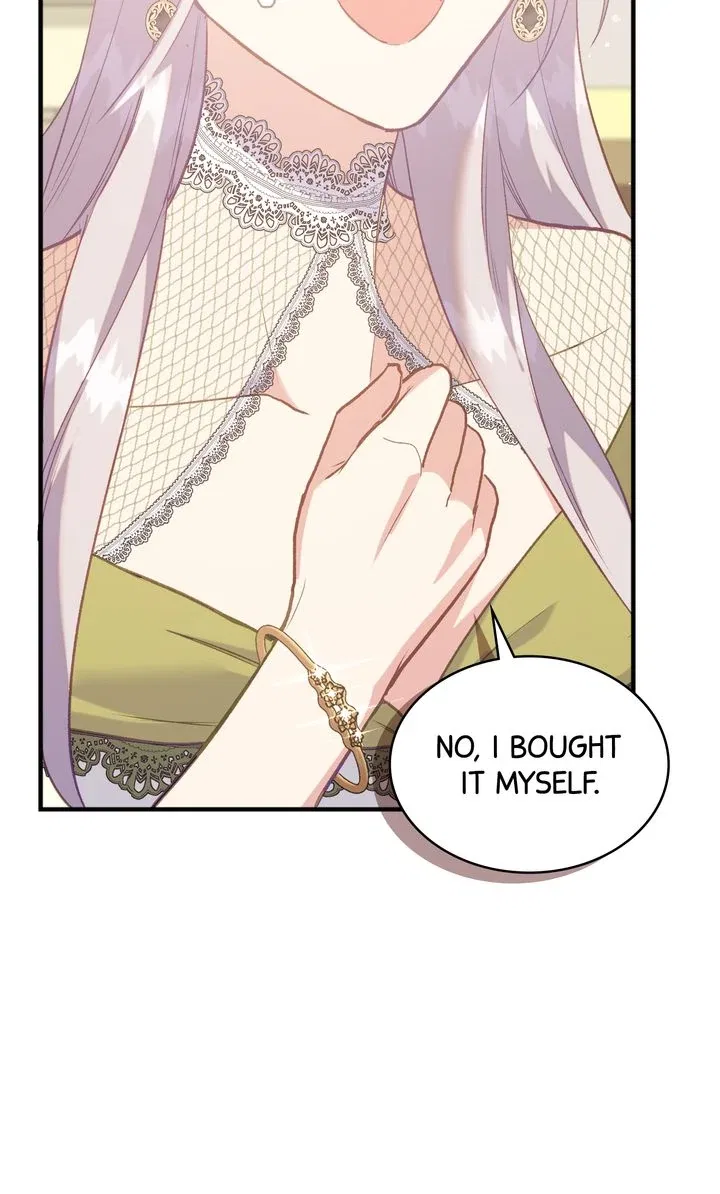 Only Realised After Losing You Chapter 86 – Page 66