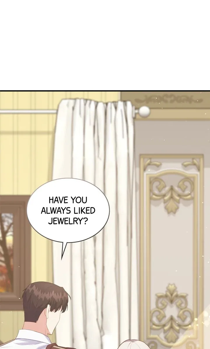 Only Realised After Losing You Chapter 86 – Page 67