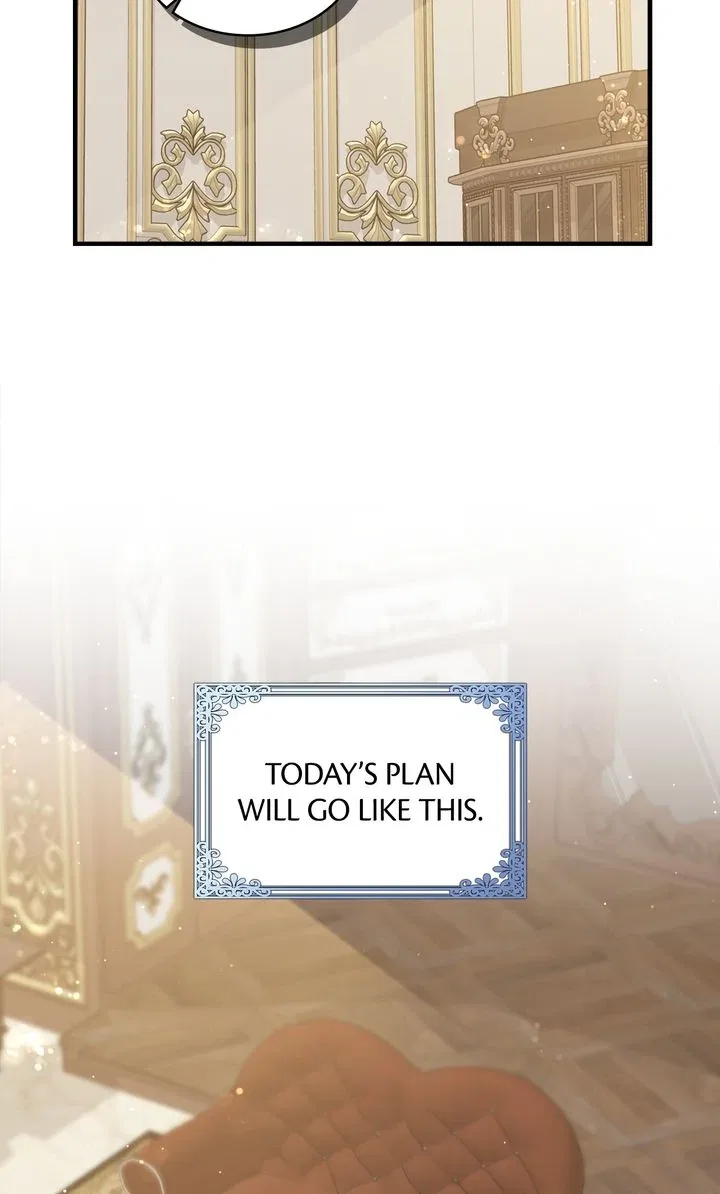 Only Realised After Losing You Chapter 86 – Page 73