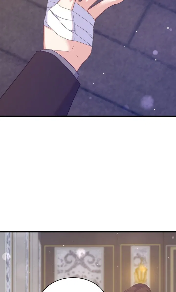 Only Realised After Losing You Chapter 85 – Page 2