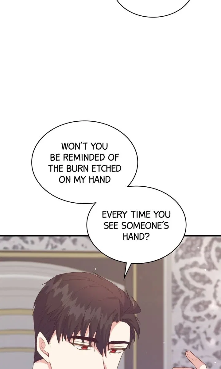 Only Realised After Losing You Chapter 85 – Page 5
