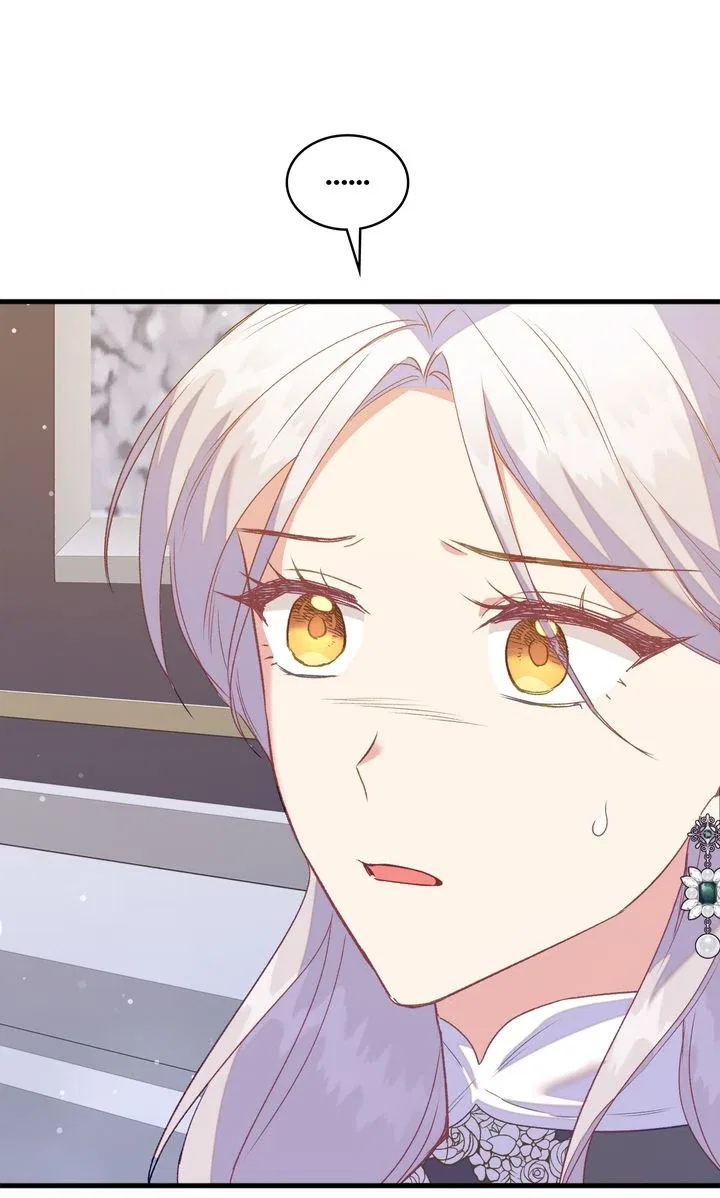 Only Realised After Losing You Chapter 85 – Page 7