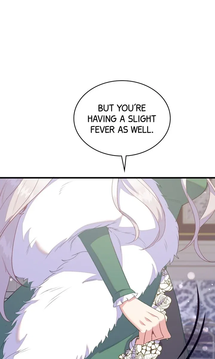 Only Realised After Losing You Chapter 85 – Page 11