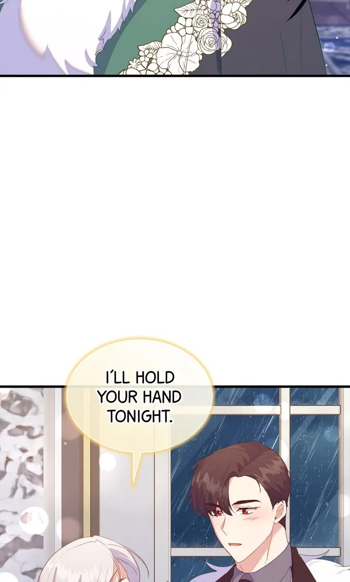 Only Realised After Losing You Chapter 85 – Page 12