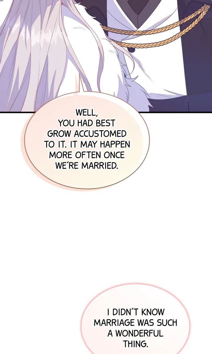 Only Realised After Losing You Chapter 85 – Page 15
