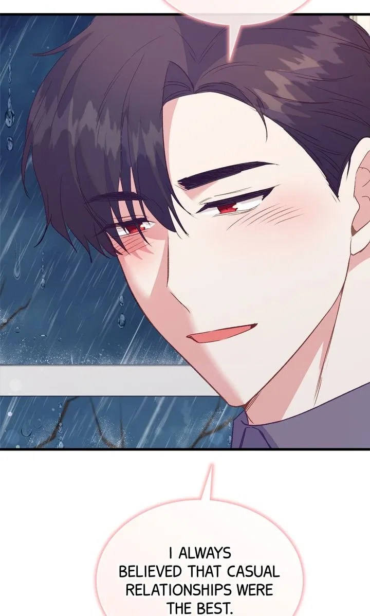 Only Realised After Losing You Chapter 85 – Page 16
