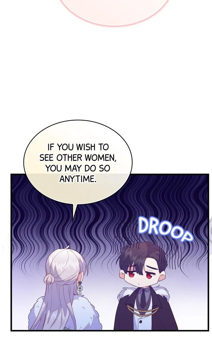 Only Realised After Losing You Chapter 85 – Page 17