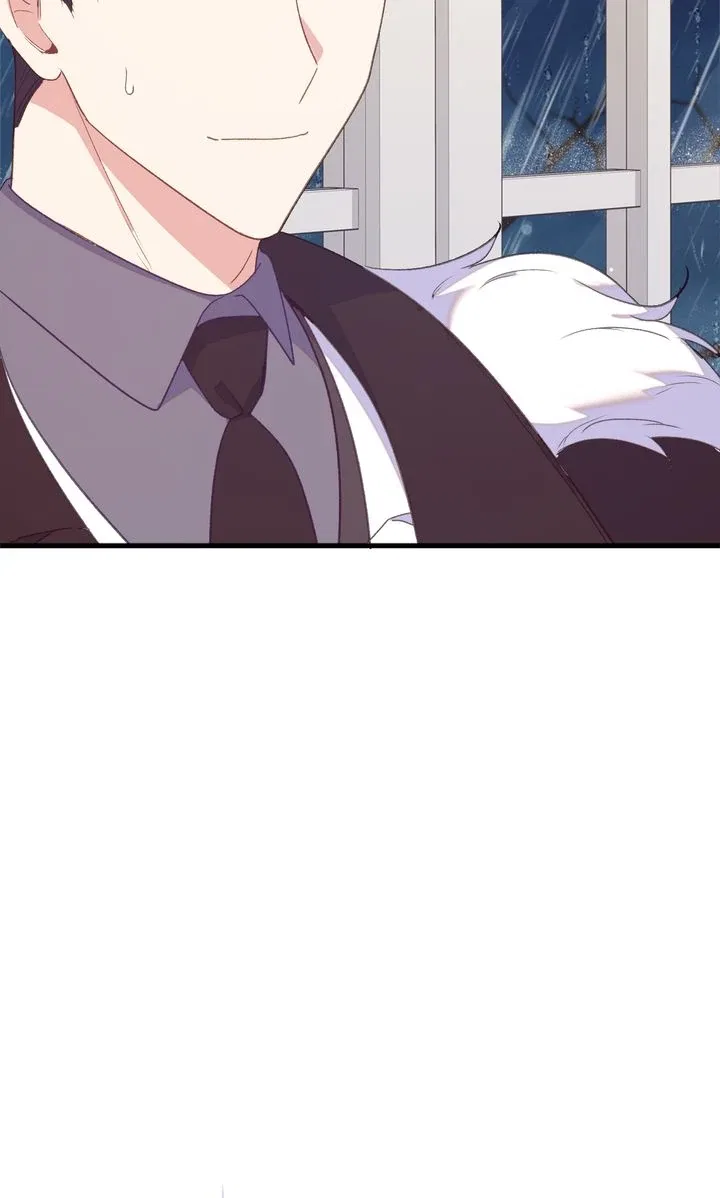 Only Realised After Losing You Chapter 85 – Page 21
