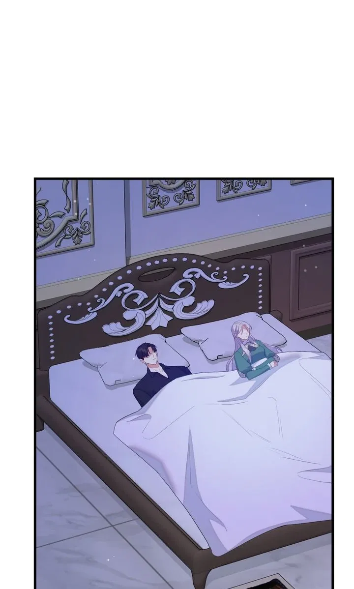 Only Realised After Losing You Chapter 85 – Page 24