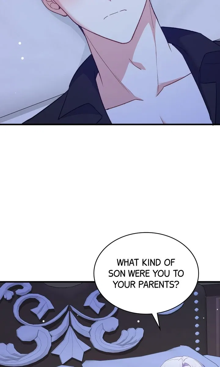 Only Realised After Losing You Chapter 85 – Page 26