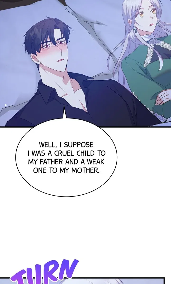 Only Realised After Losing You Chapter 85 – Page 27