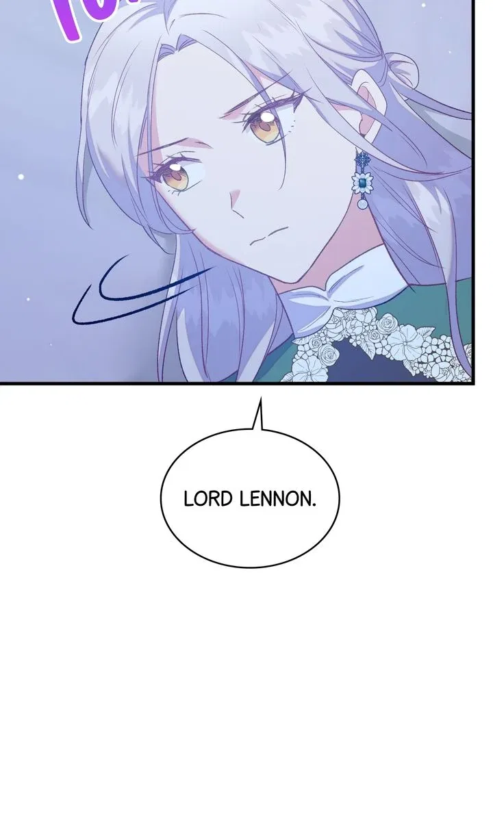 Only Realised After Losing You Chapter 85 – Page 28